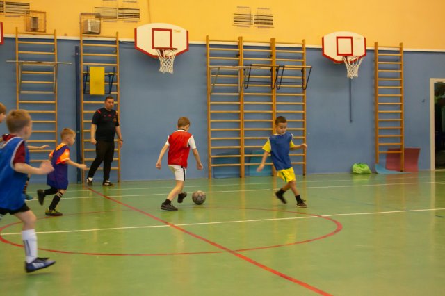 photo-087